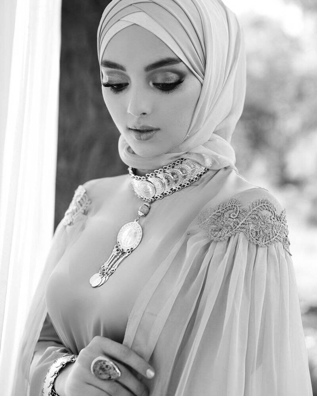 Муслум мусульманка Муслим