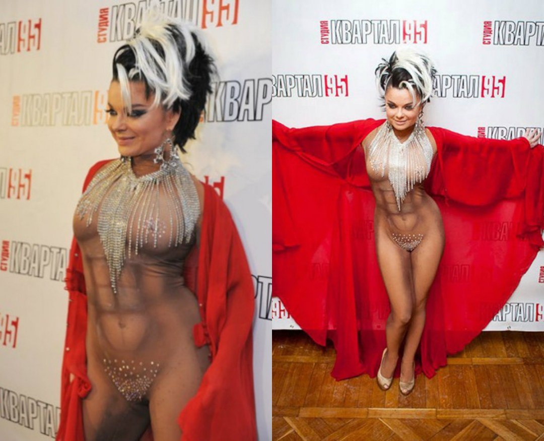 Тайны следствия Анна Ковальчук nude