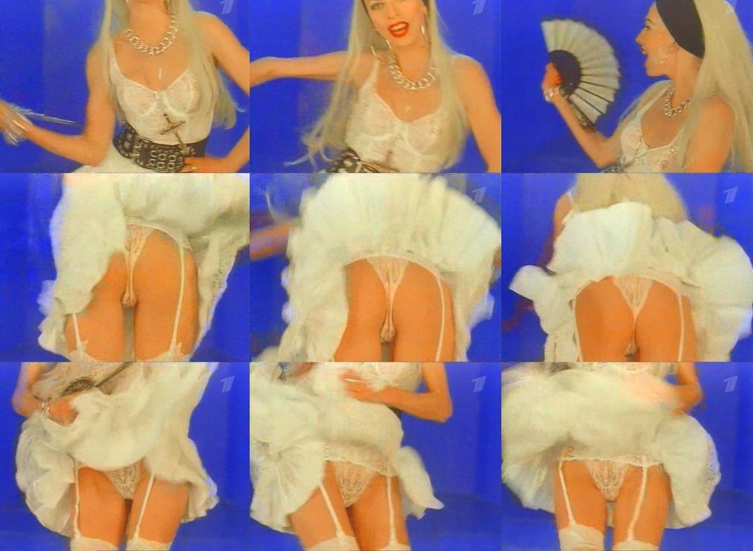 Наталья ветлицкая pussy xxx