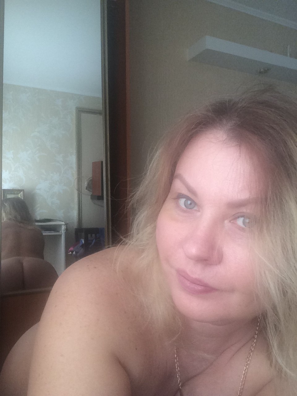 Николай Юрьевич Боченин