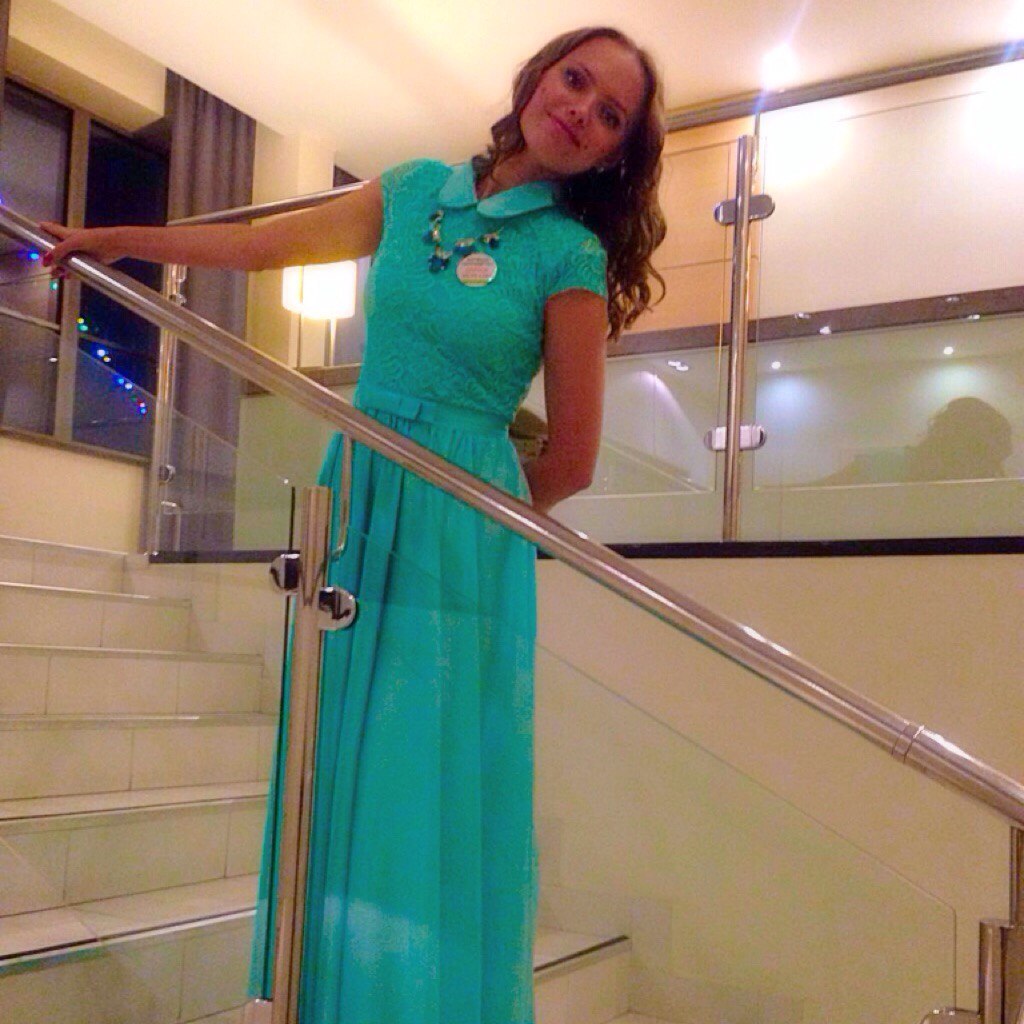 Места для свадебной фотосессии