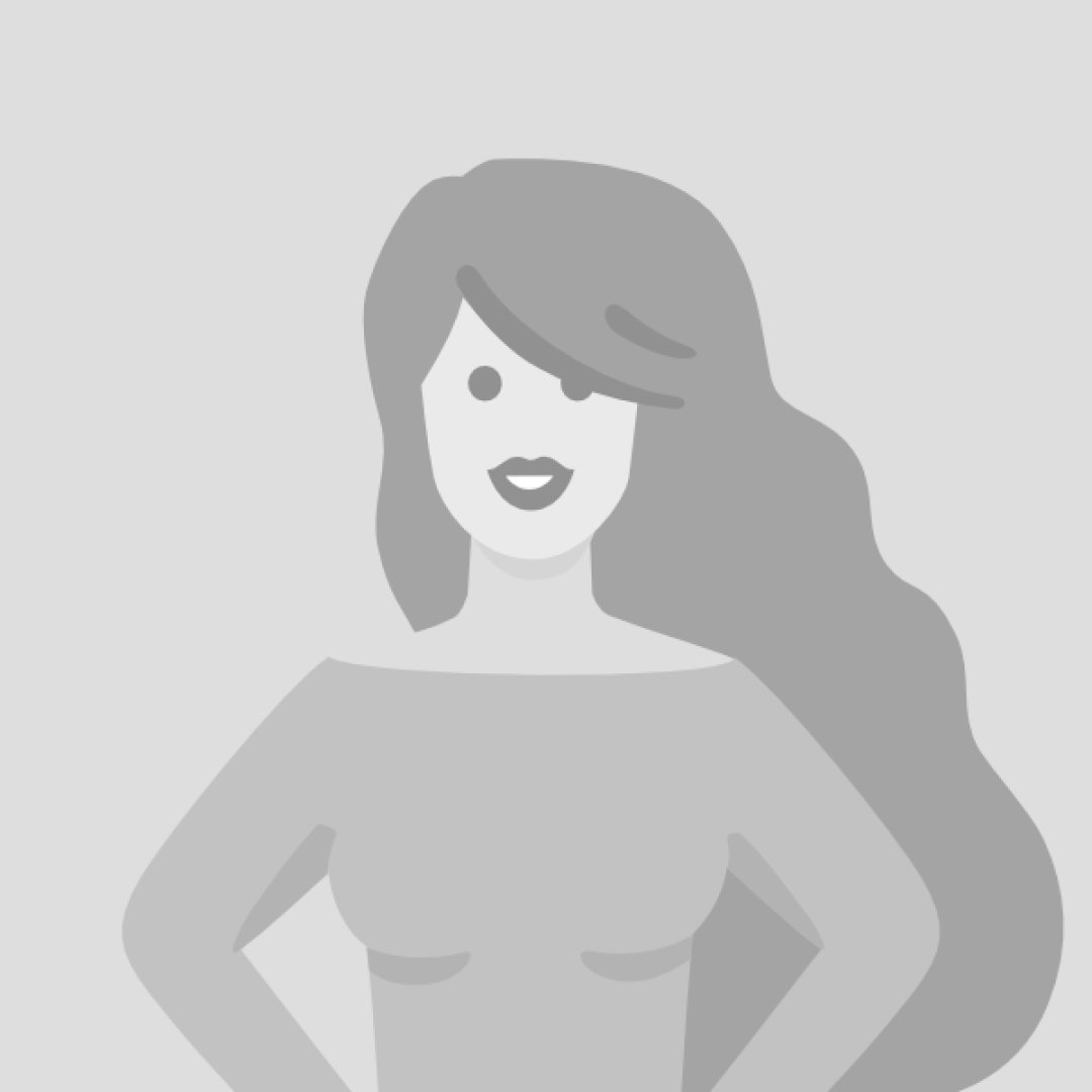 Порно с бочениной натальей снятое в боровичах