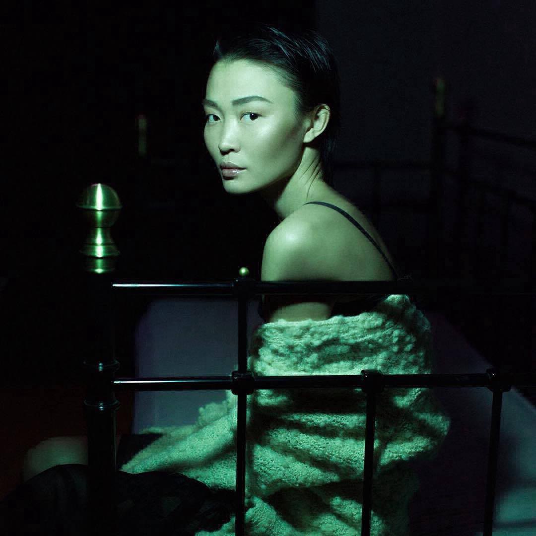 Угрюм река сериал 2021 Василиса Измайлова