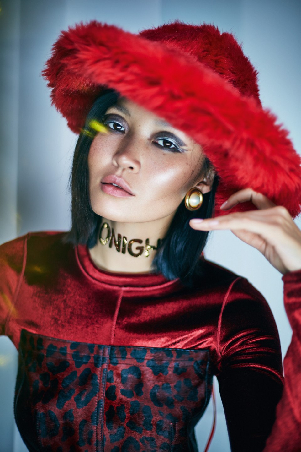 Эскизы пошлость