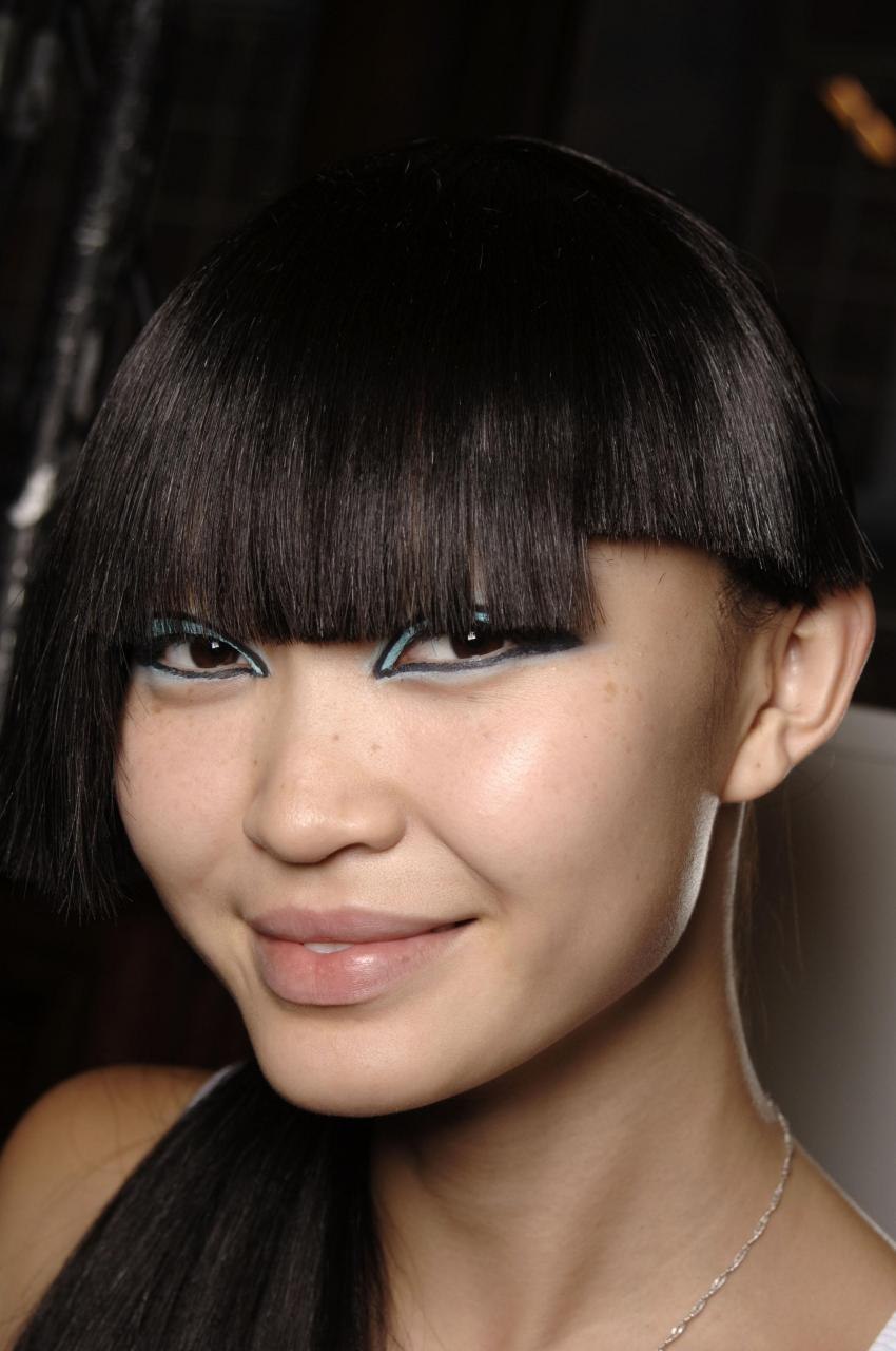 Алина Трушлякова Бийск