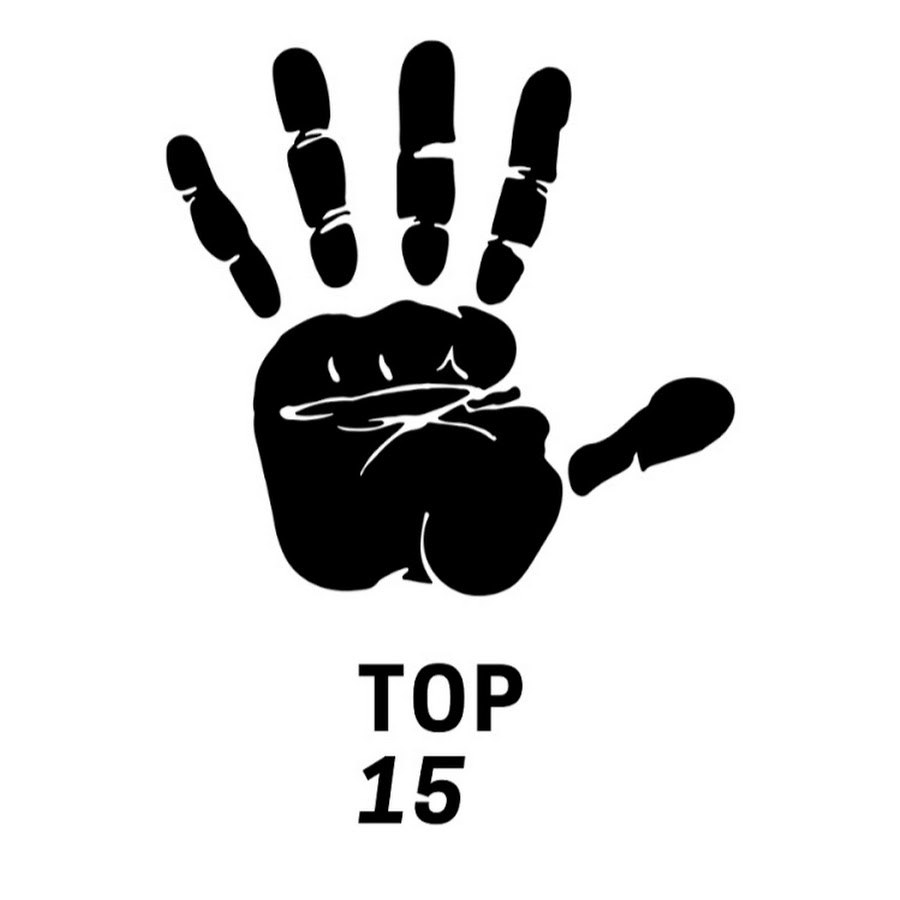 Ладошки вектор