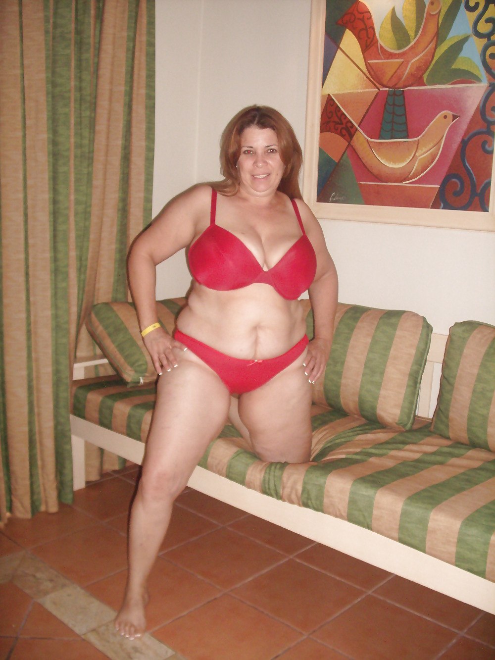 Памелла Александра