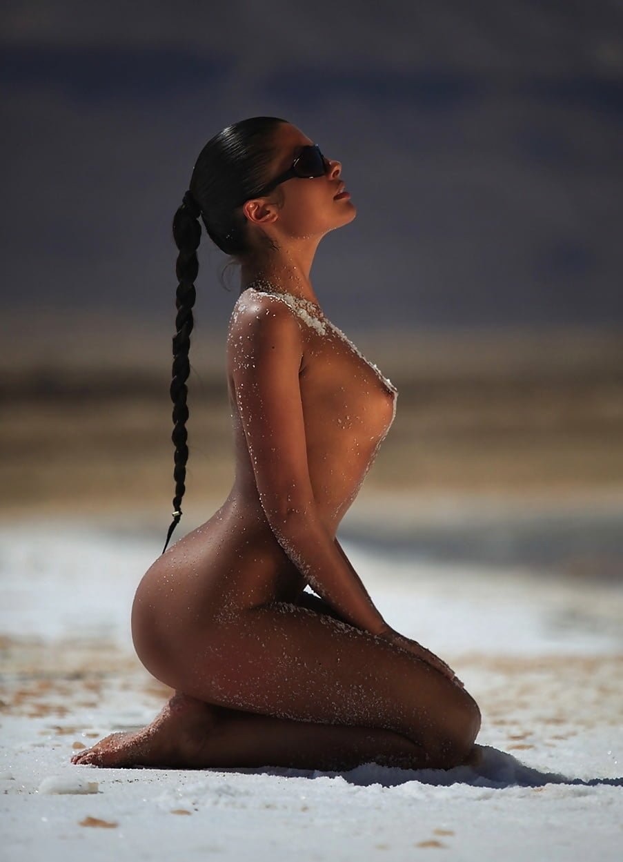 Большегрудые подростки