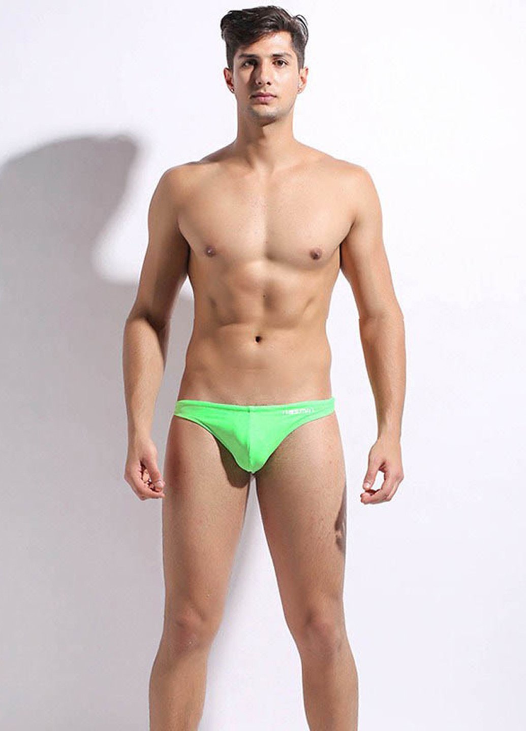 Трусы Doreanse dor1269