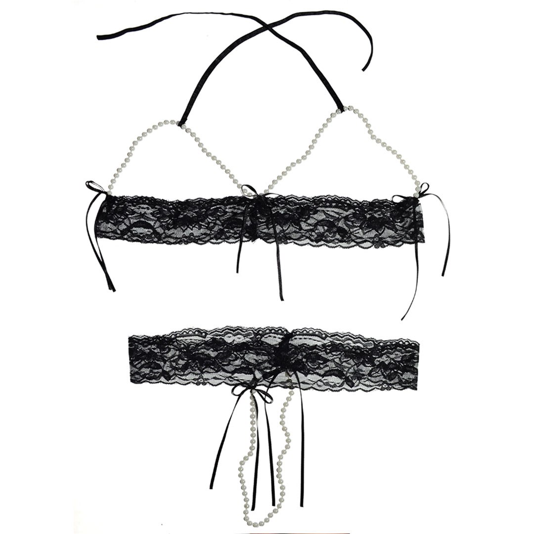 Групповуха в тренажерном зале