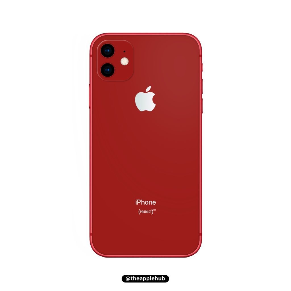 Эротика сзади украинка фитоняшка