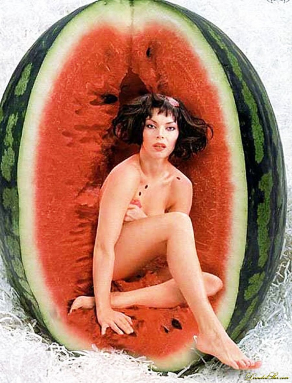 Лада дэнс 1996