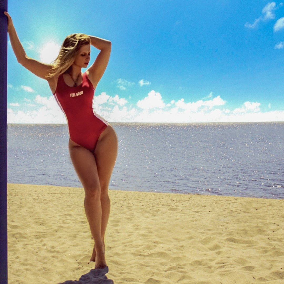 Татьяна Певнева Ярославль