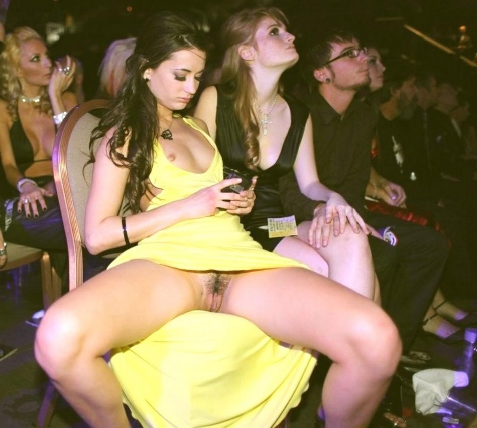 Ирина Забияка фотосессия Максим