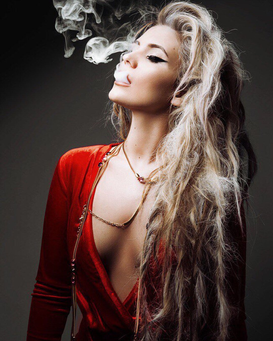 Светлана Степанковская сиськи