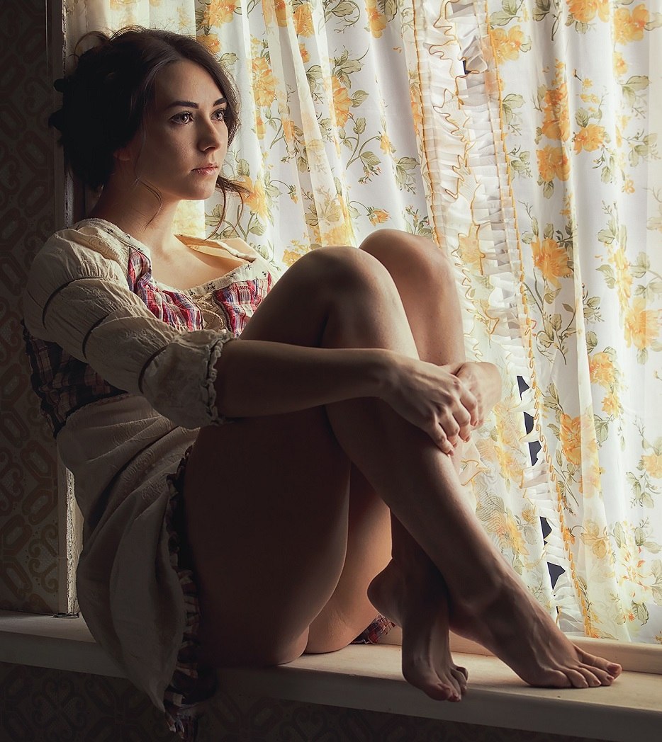 Диана Гатагова