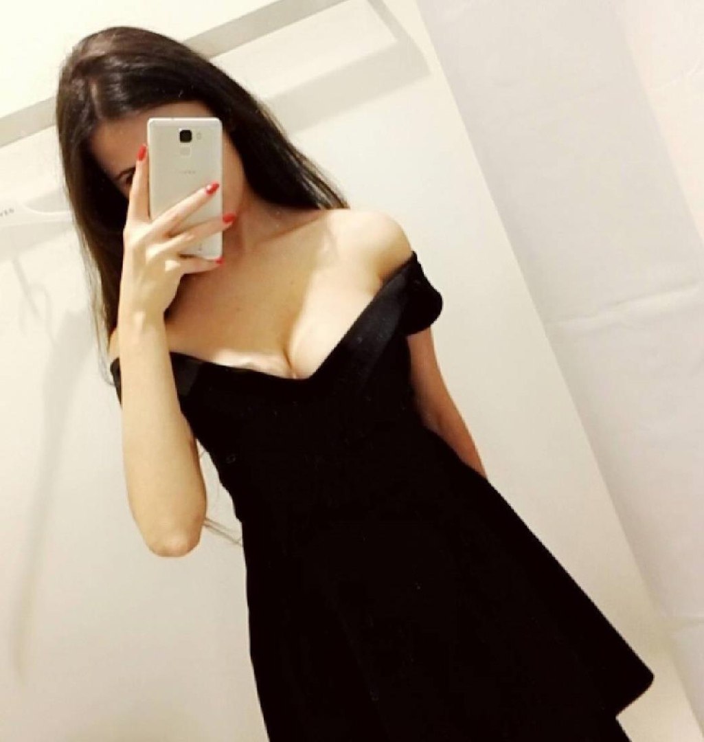 Молодые девушки в бане частное