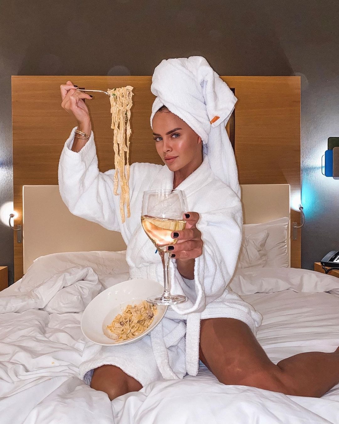 Рената Камалова