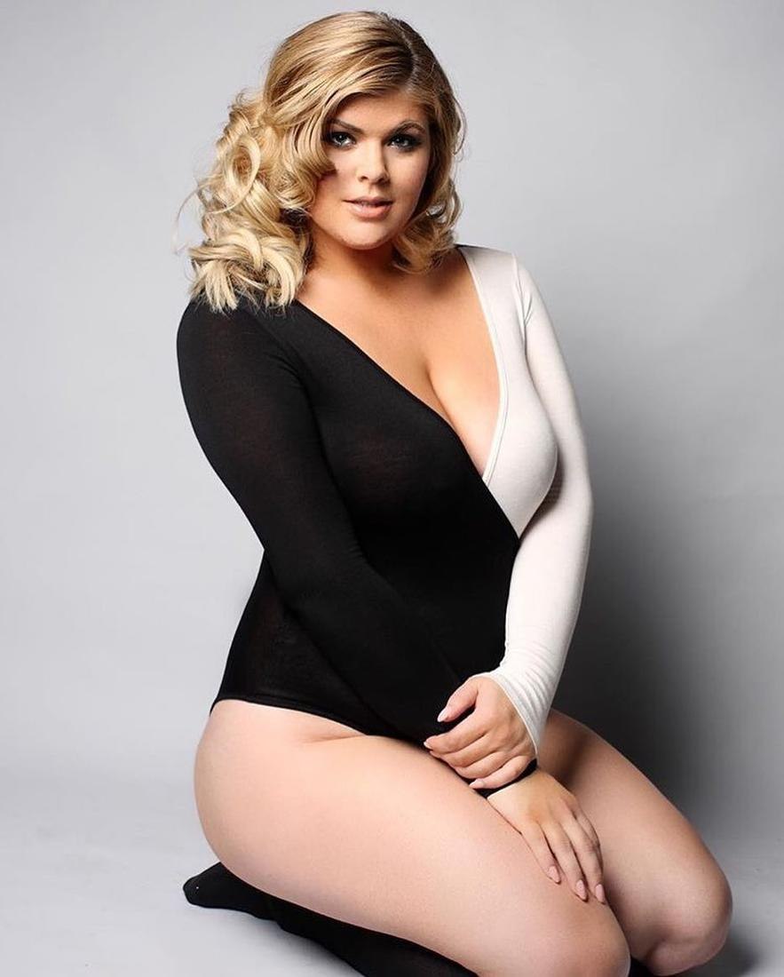 Секси екатерина жаркова секс