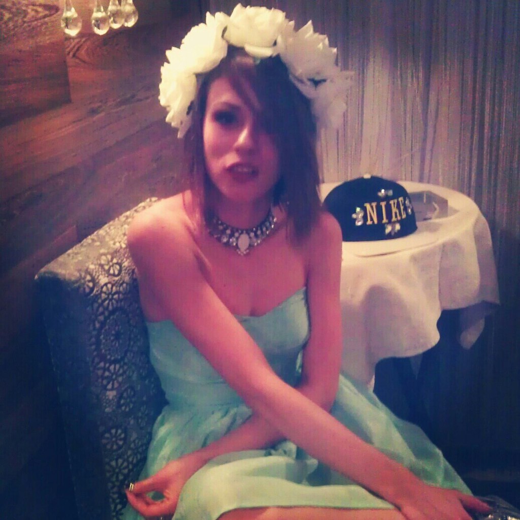 Екатерина Иванчикова xxx