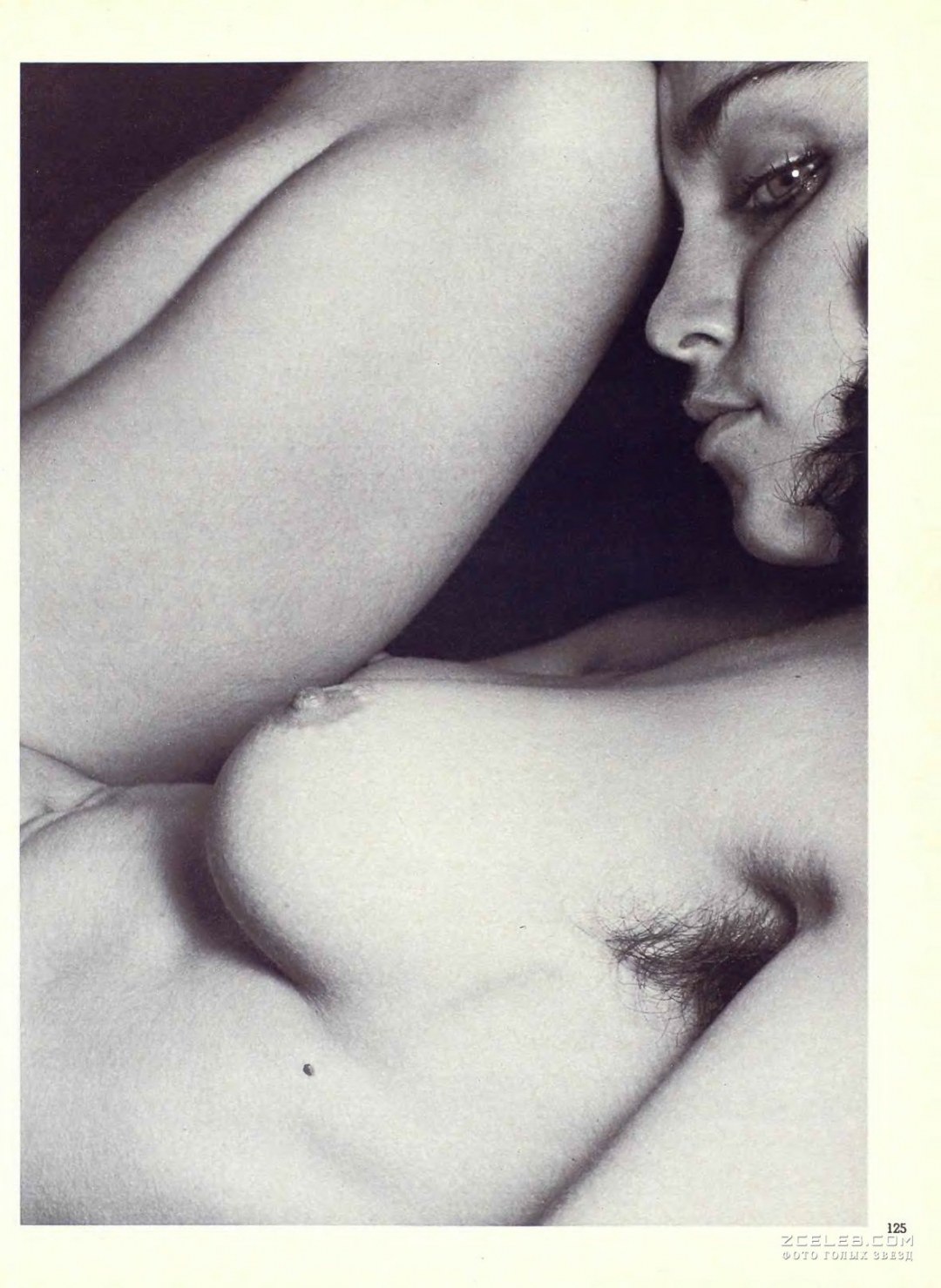 Стивен Мейзель голая Мадонна 1992 sex