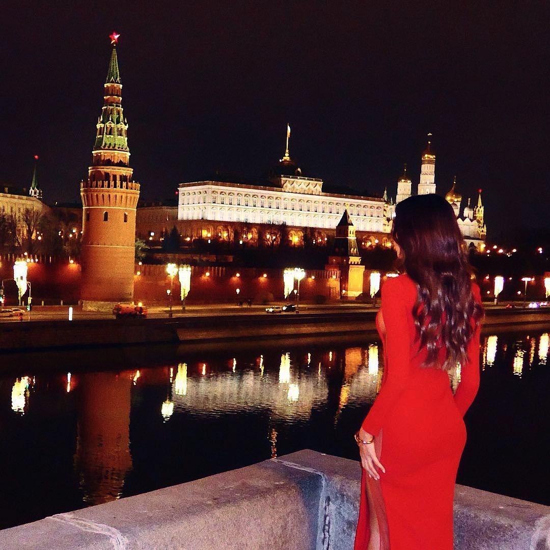 Анастасия Решетова горячее