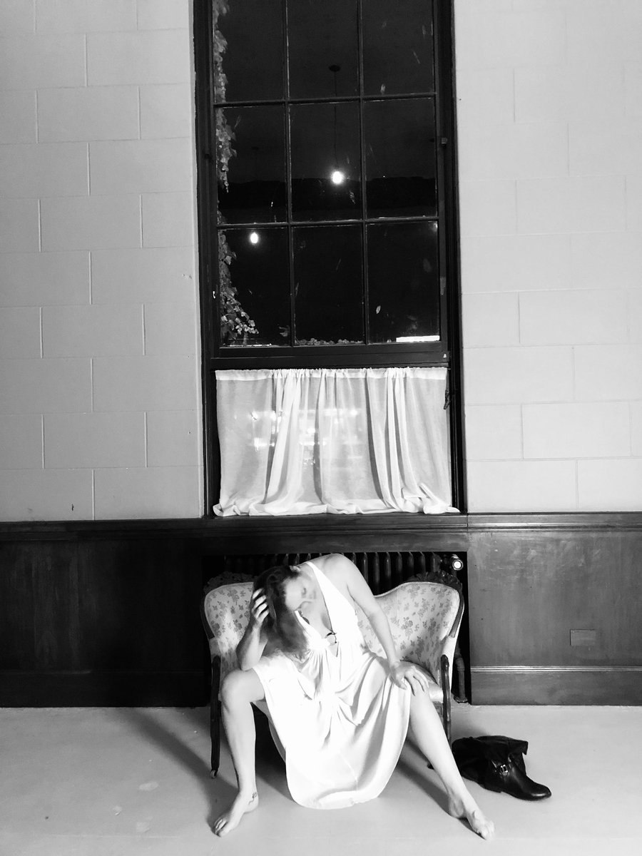 Картины художника Нельсон Брага Жуниор