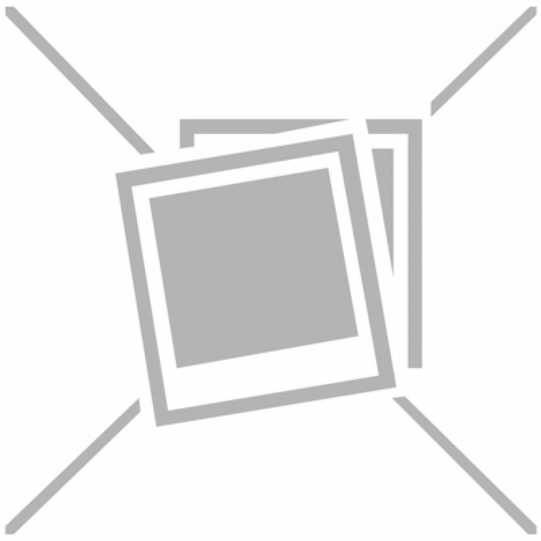 Рената Камалова