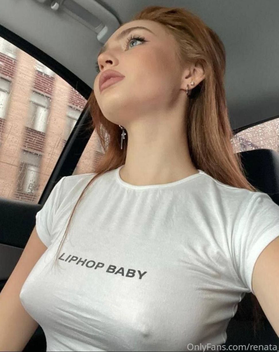 Lapdance рисунок