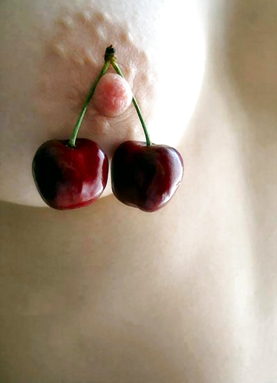 Домашняя порнушка с Аленкой