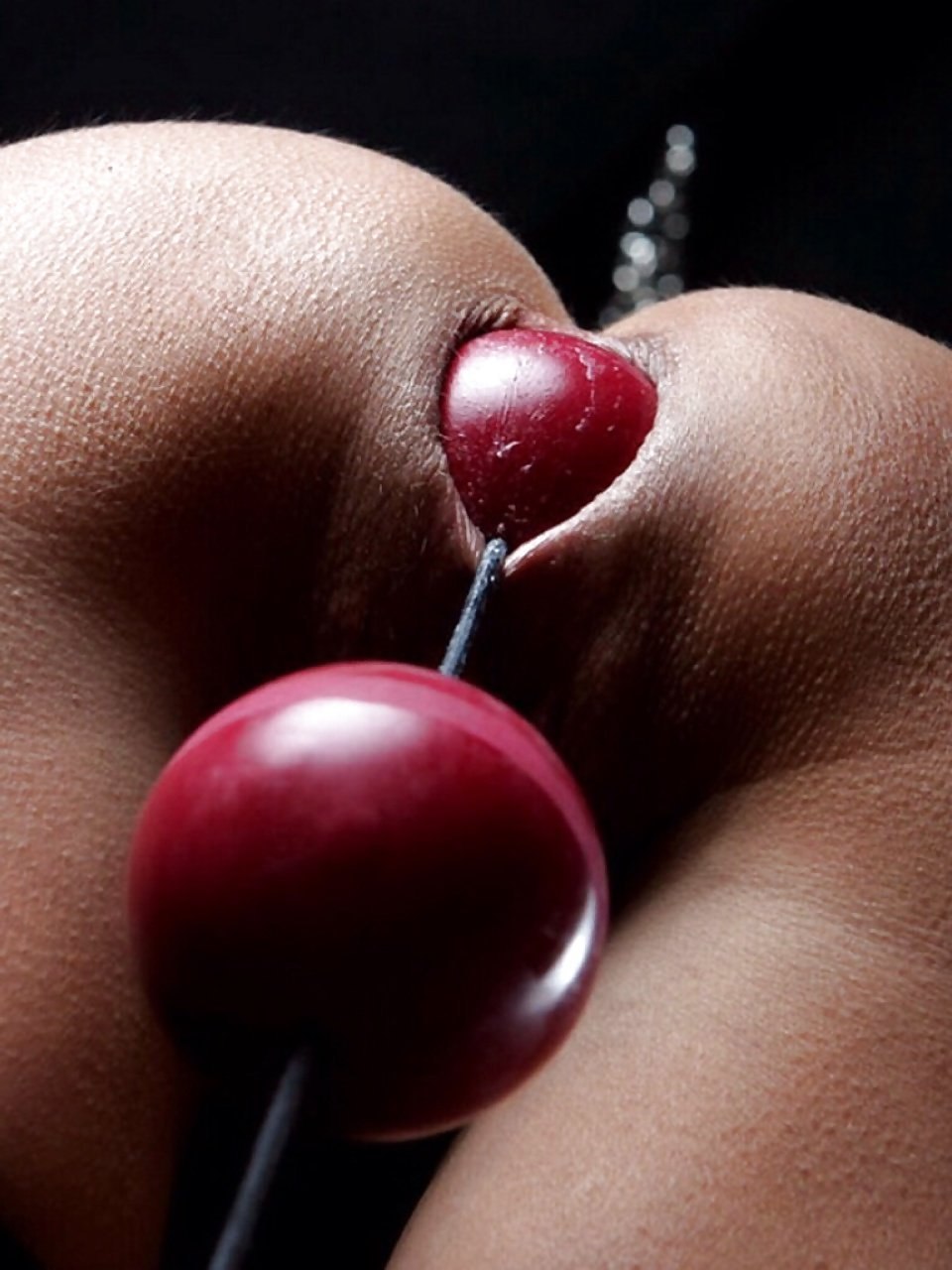 Голые киски девочек персики