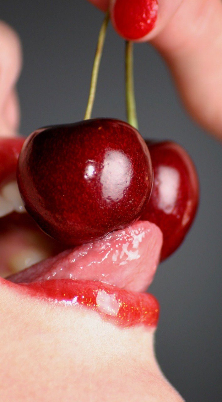 Любительницы минета в Сочи