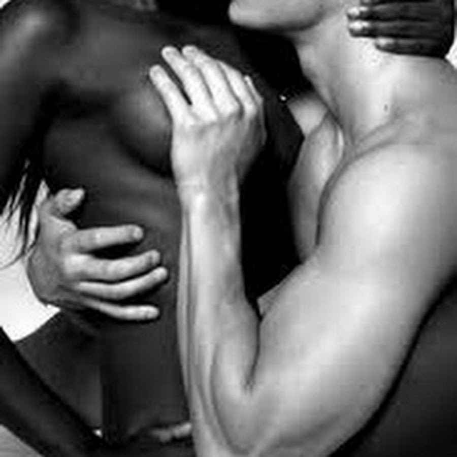 Очень красивая порнушка