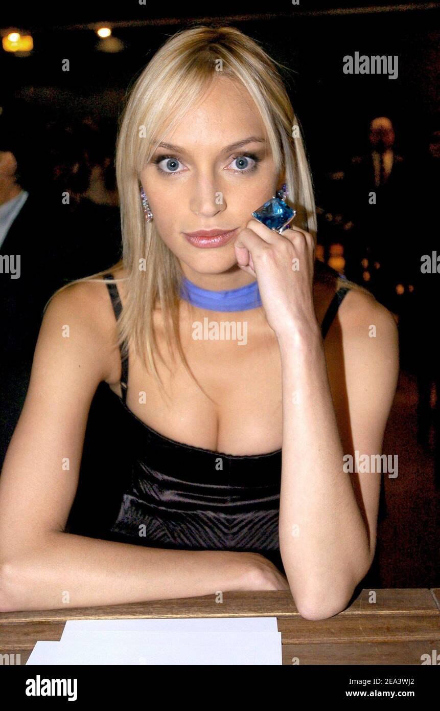 Селезнева Наталья