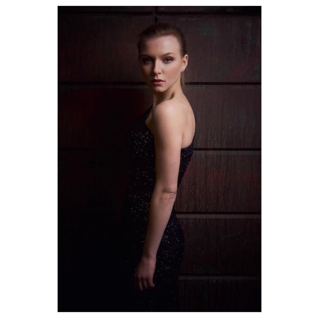 Татьяна Буланова фото голая