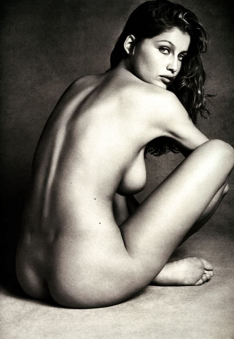 Кармен Электра плейбой голая