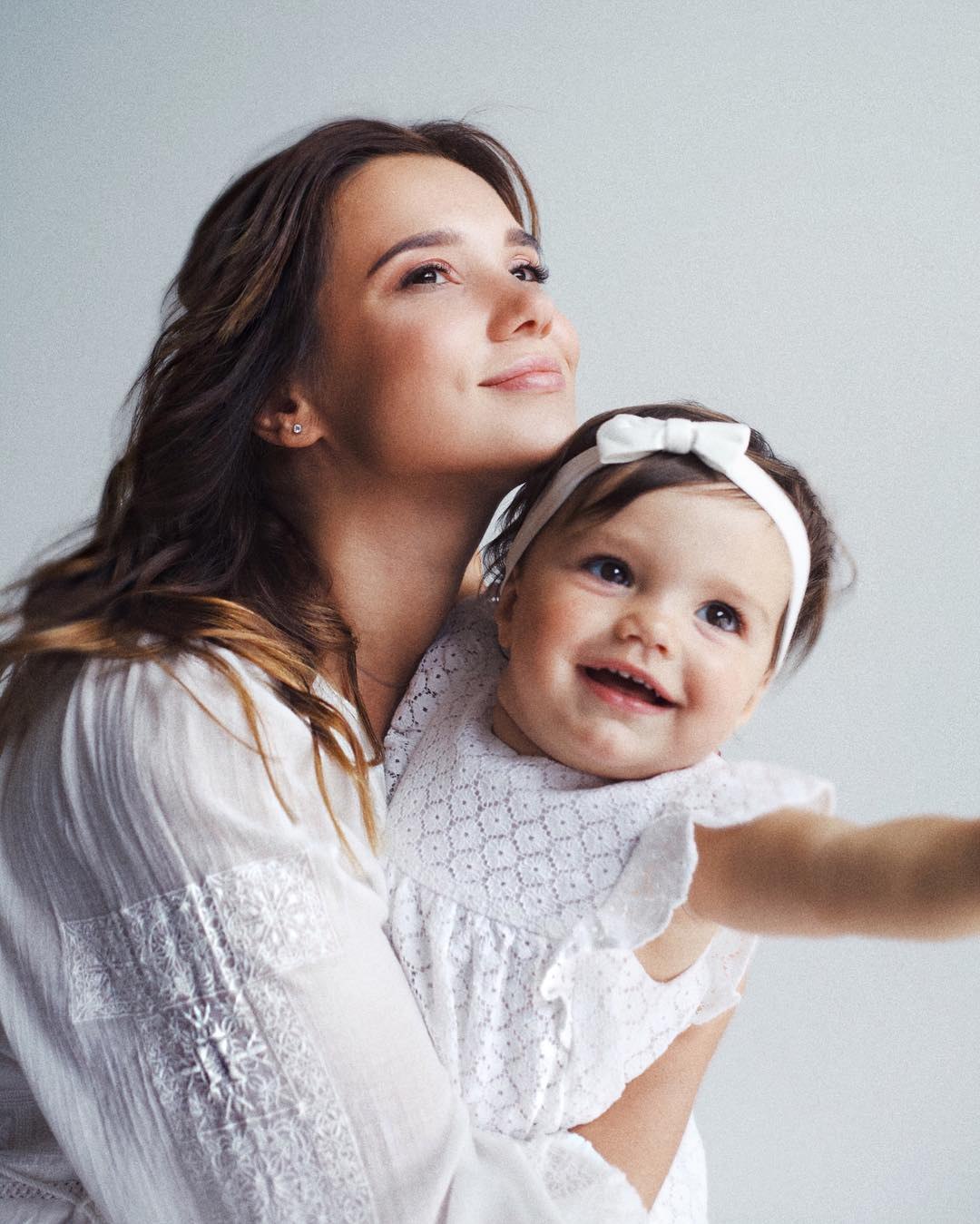 Эйфория фильм 2017 поцелуй