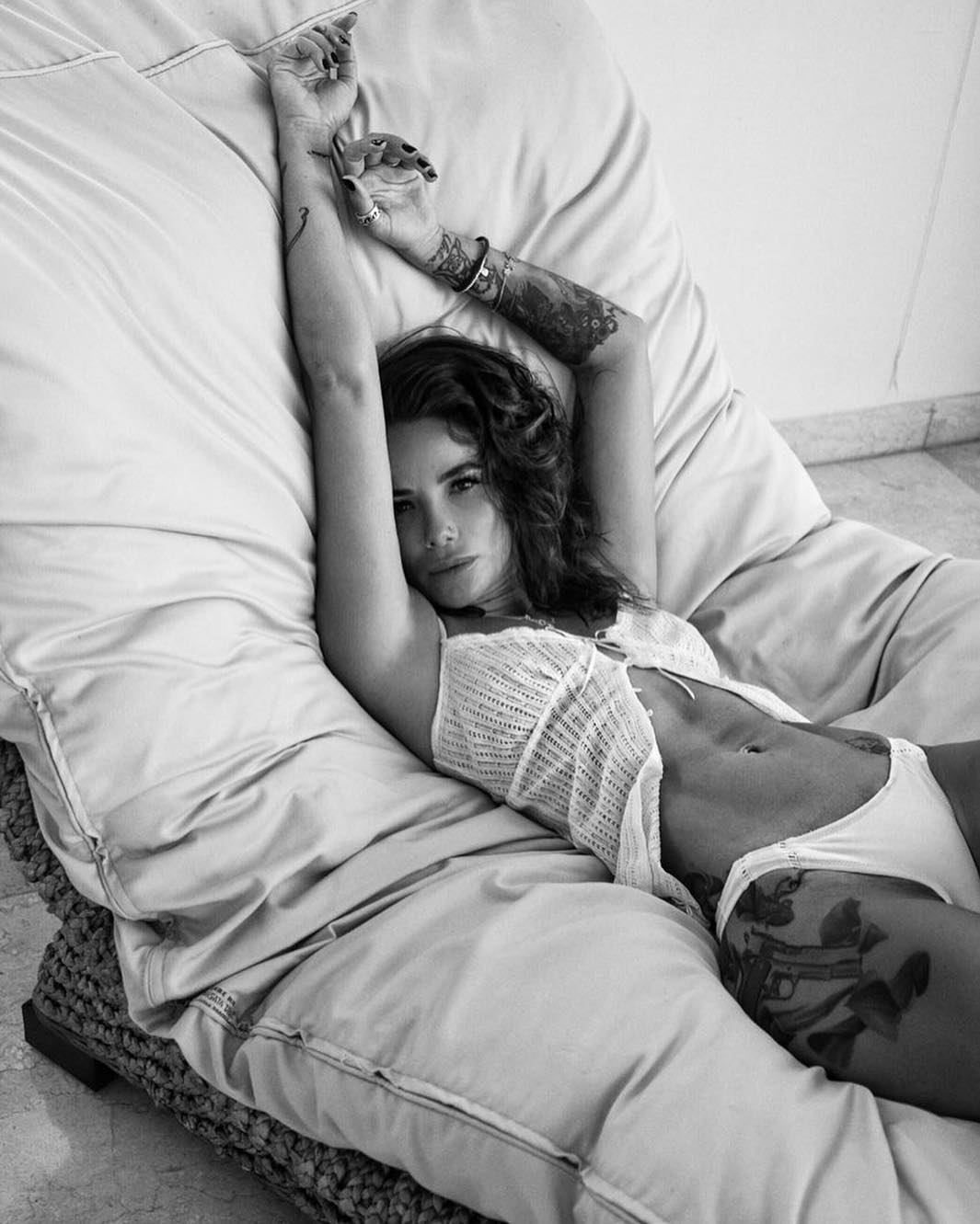 FRZ.Temp холодильник