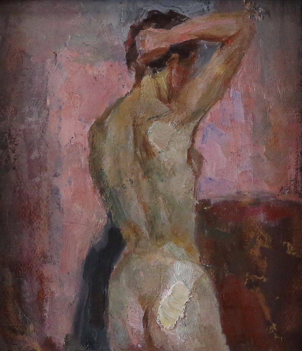 Модели скандалы