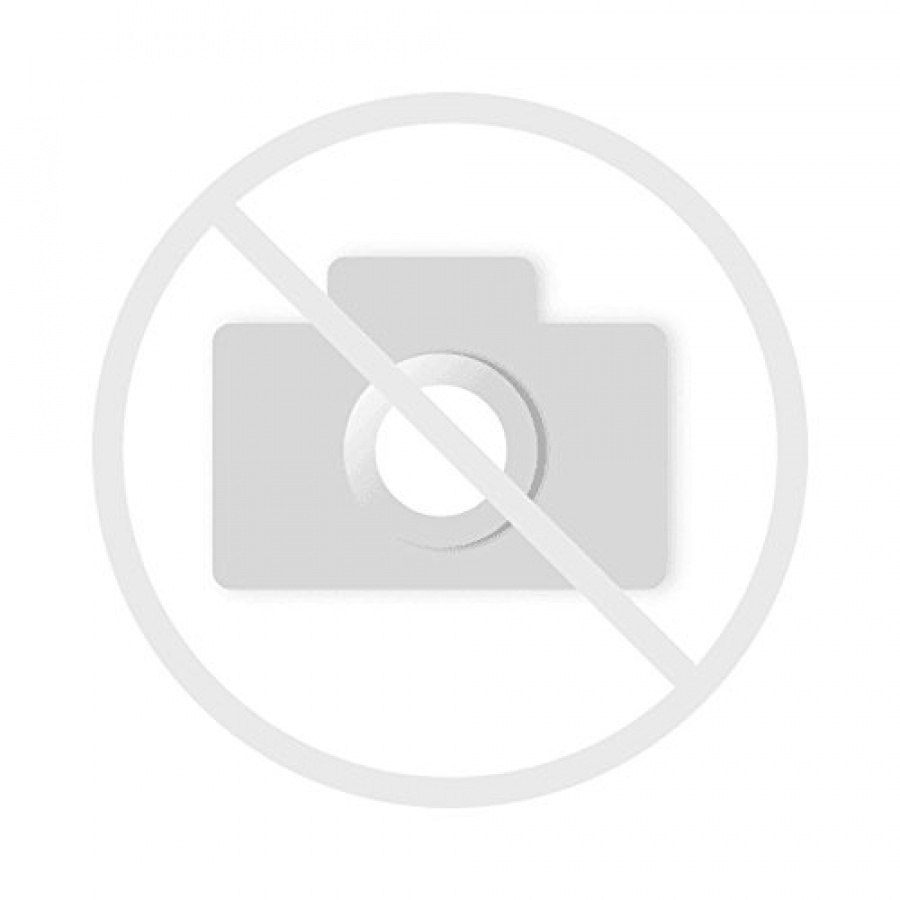 Голая женщина аристократка