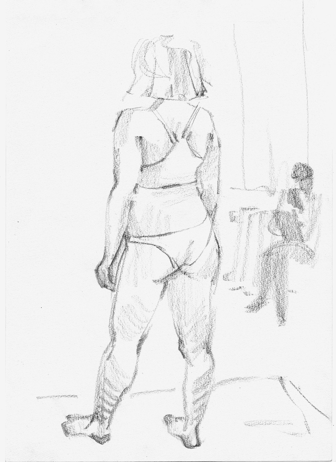 Катя Бардина