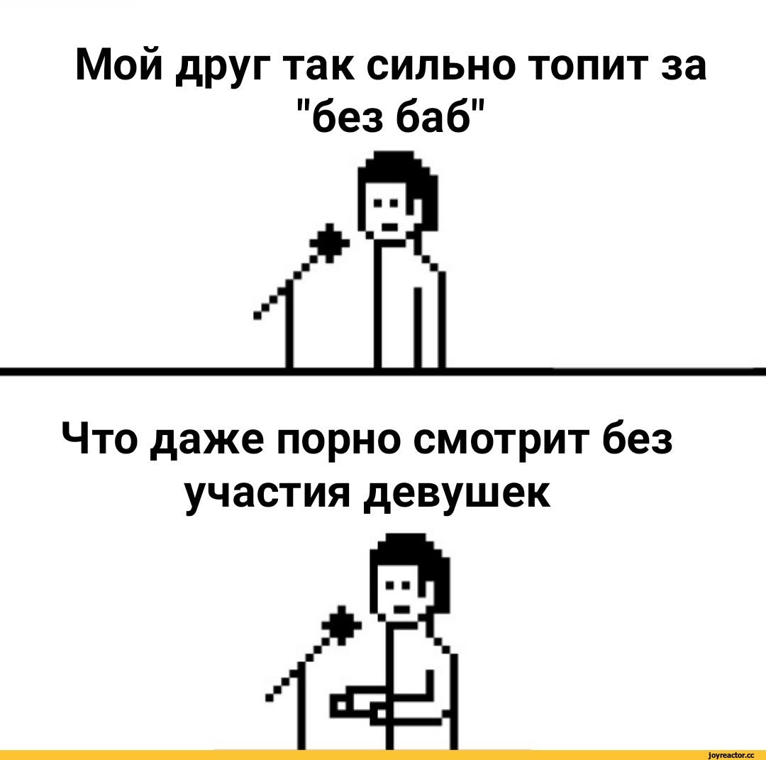 Екатерина Малюгина ню