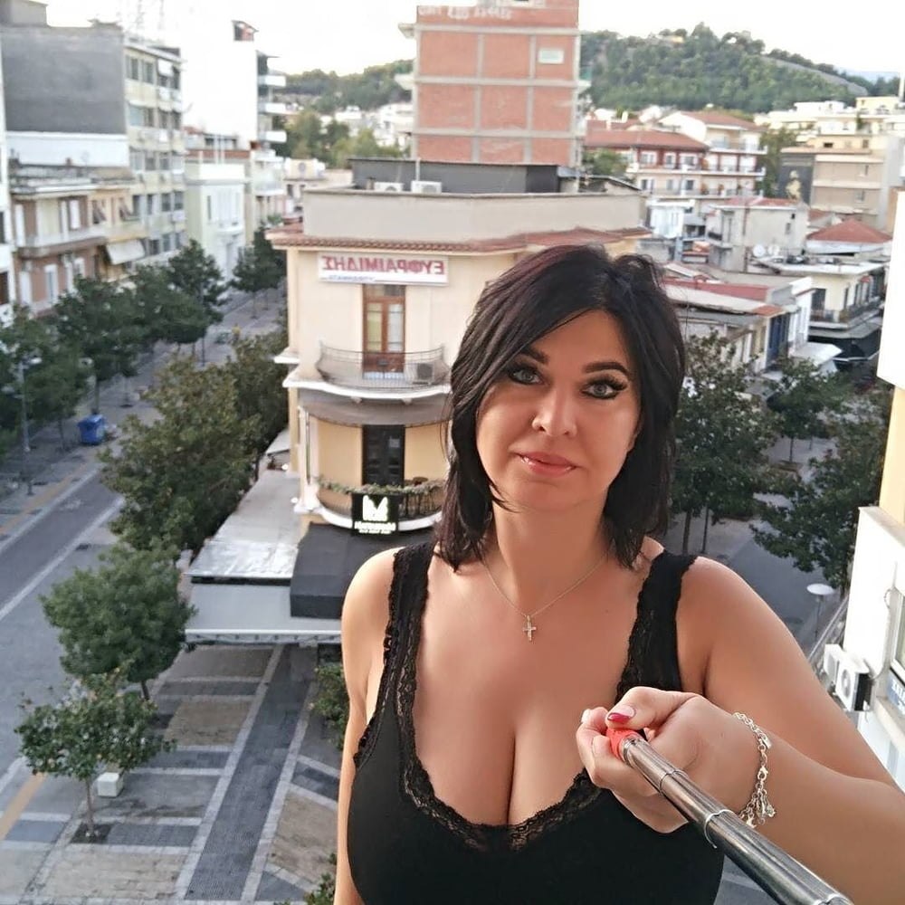 Басти Руссиан Светлана