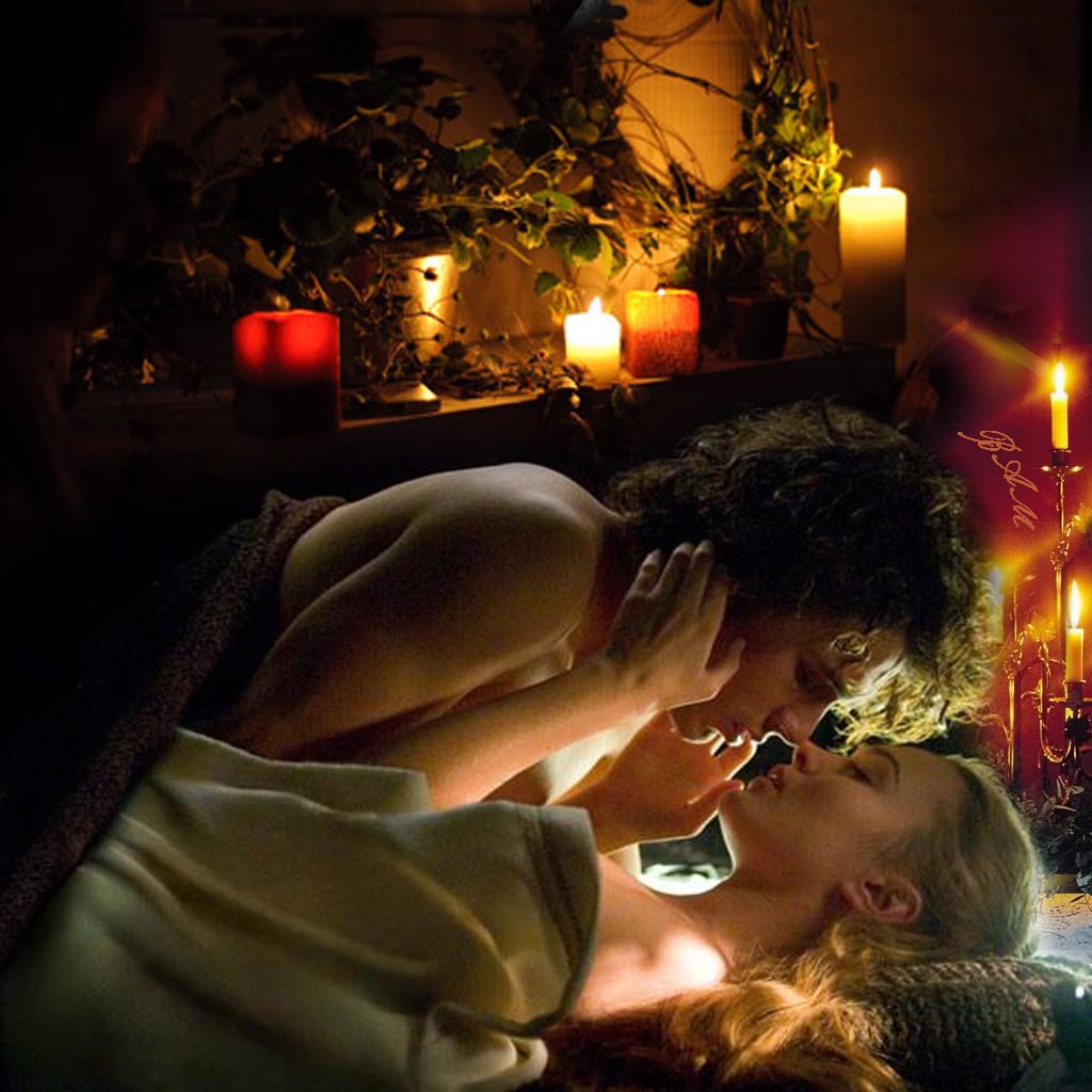 Julia Cerkonova Юлия Черкунова эропорномодель