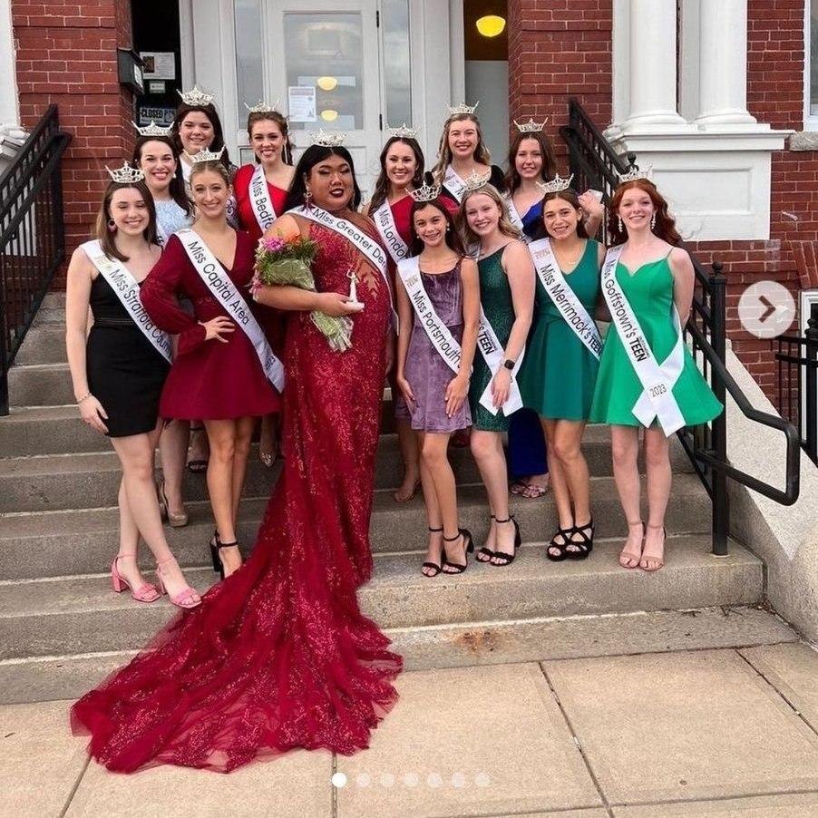 Асель Садвакасова секси