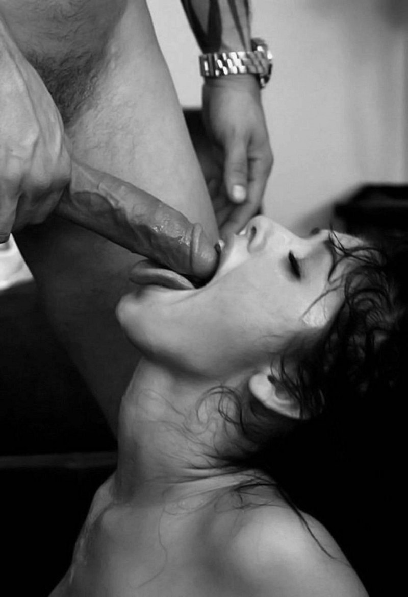 Красивые картинки миньета