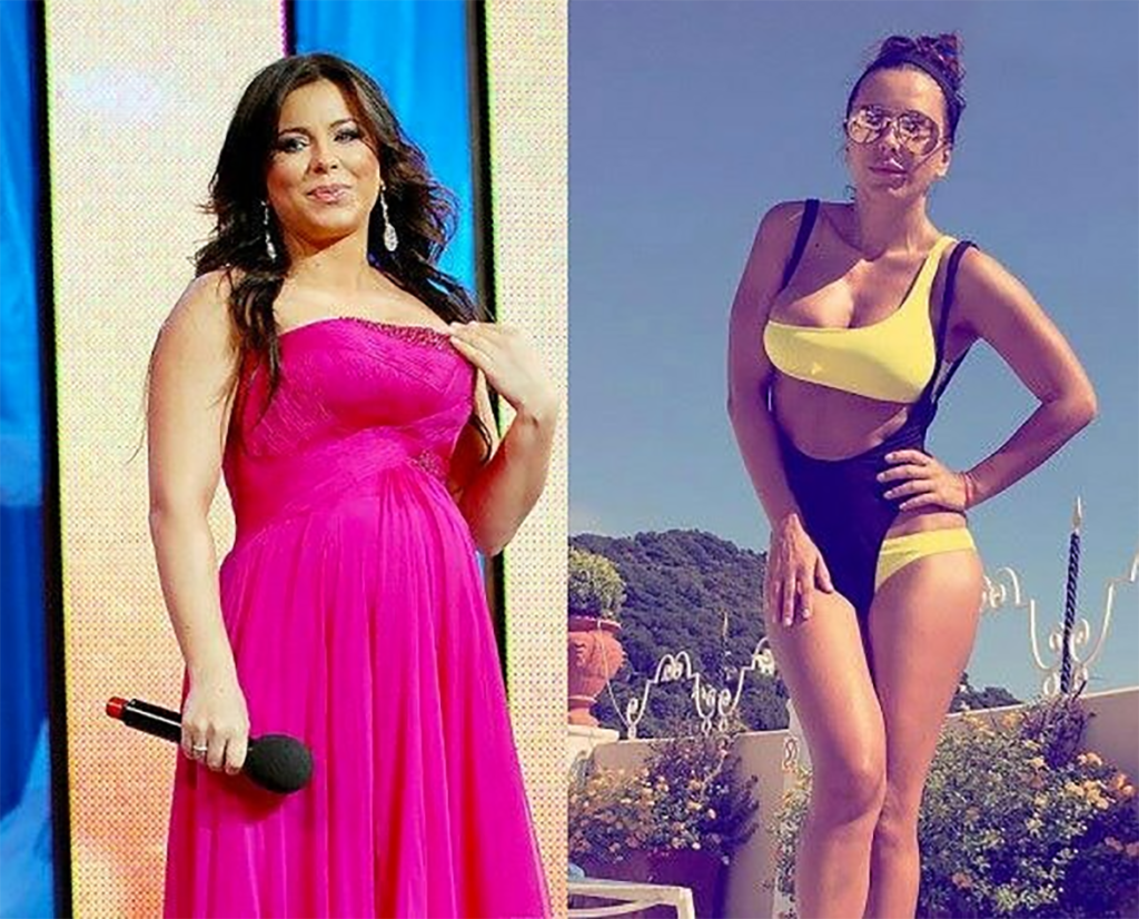 Сливы знаменитости Дженнифер Лоуренс