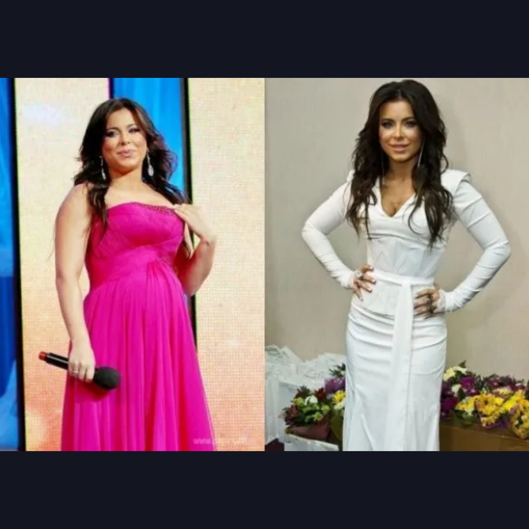 Анфиса Чехова 2020 похудела