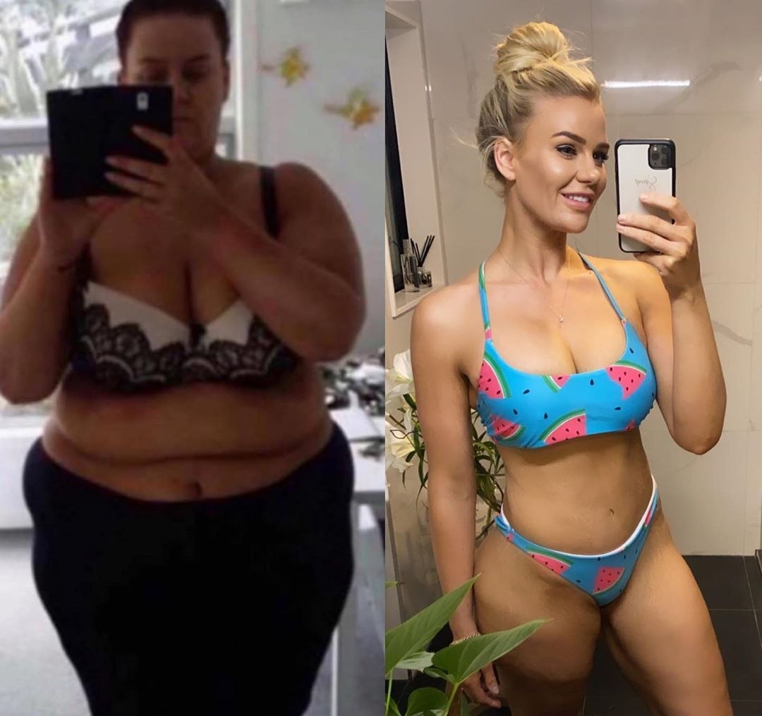 Звёзды которые засветили лишнее