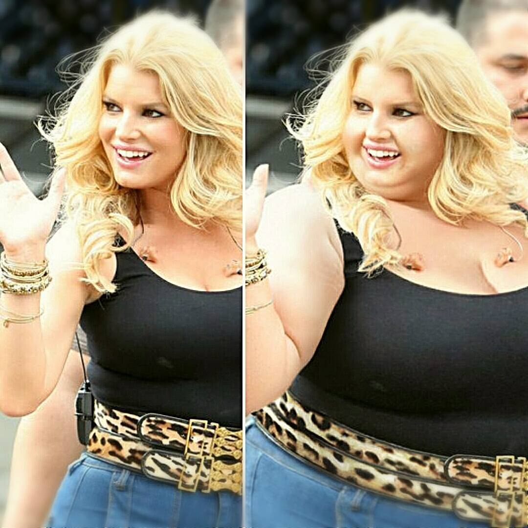 Анфиса Чехова сейчас 2021